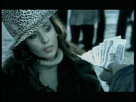 ������� ��������� ����� ��� ������� (with ������ �����)